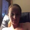 chelseakeeney11